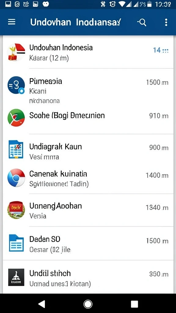 Screenshot 138alien nomor 2
