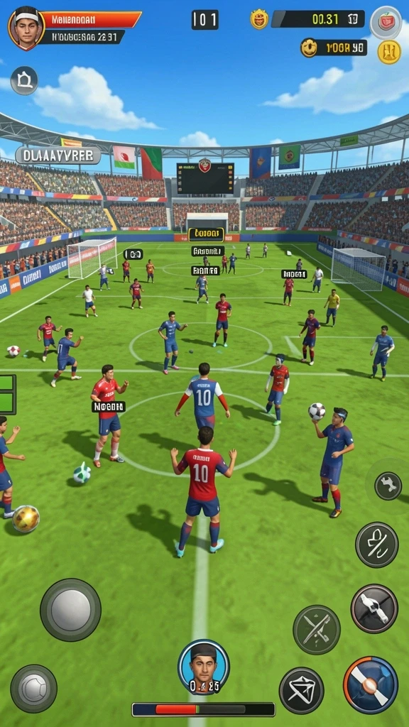 Screenshot 34r nomor 1