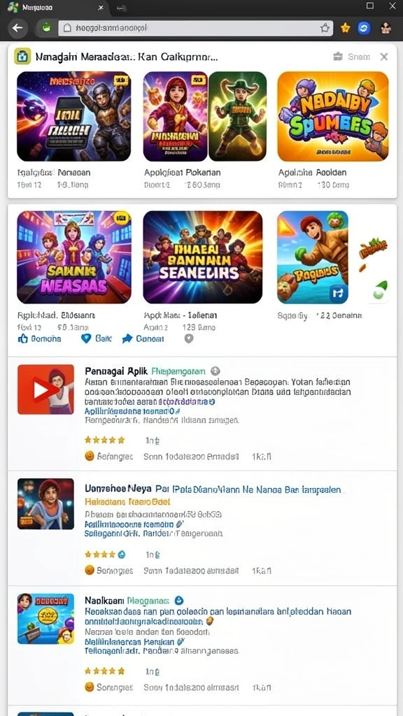 Screenshot 34r nomor 3