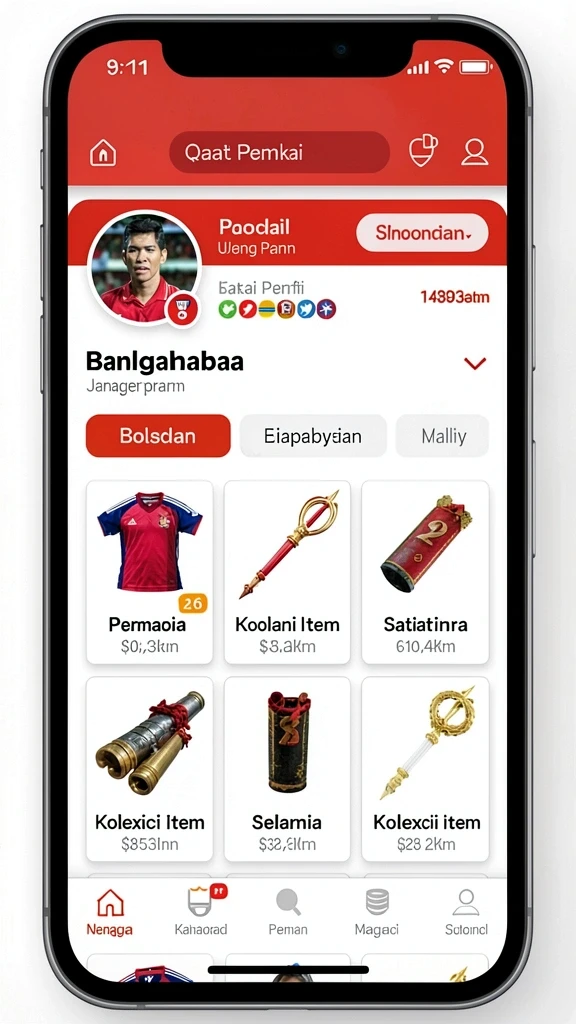 Screenshot 55rp nomor 1