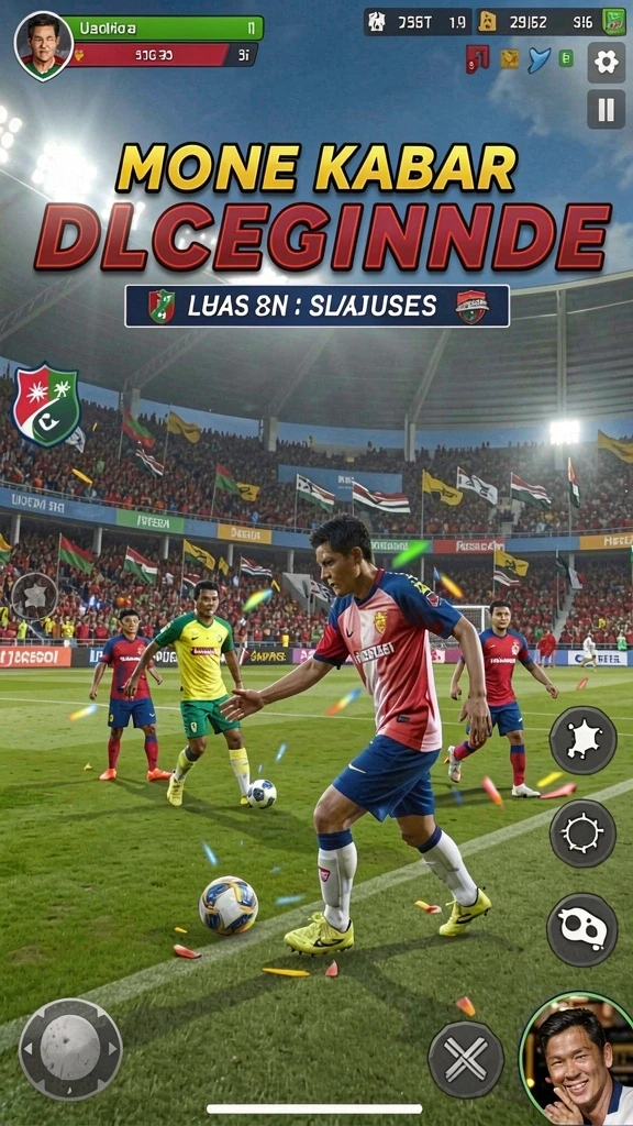 Screenshot 55rp nomor 3