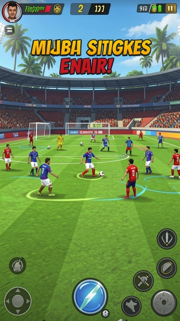 Screenshot 62idn nomor 2