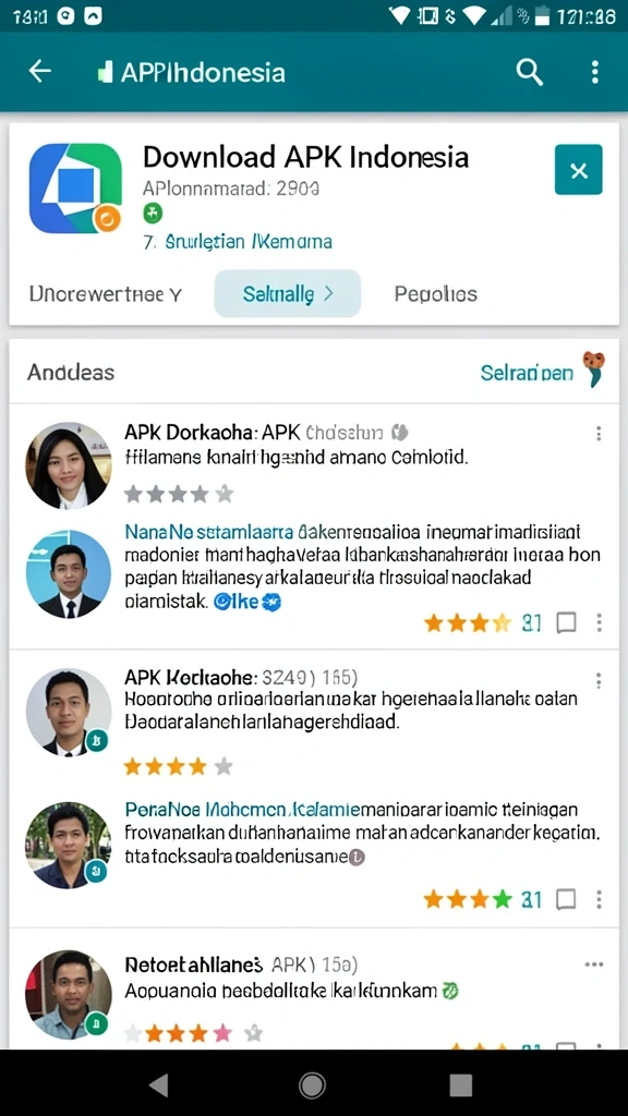 Screenshot 8728slots nomor 2