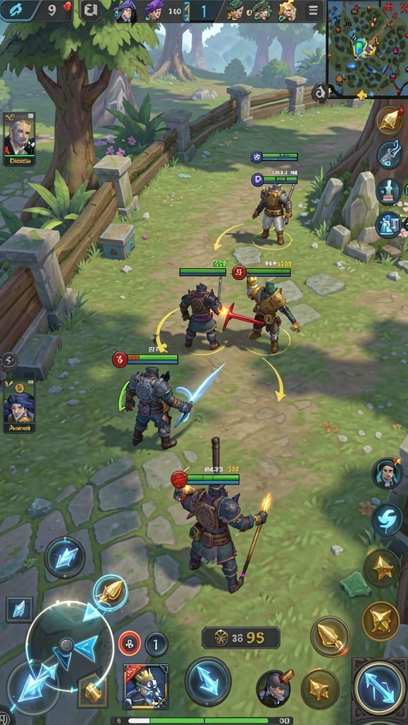 Screenshot aa62 nomor 1