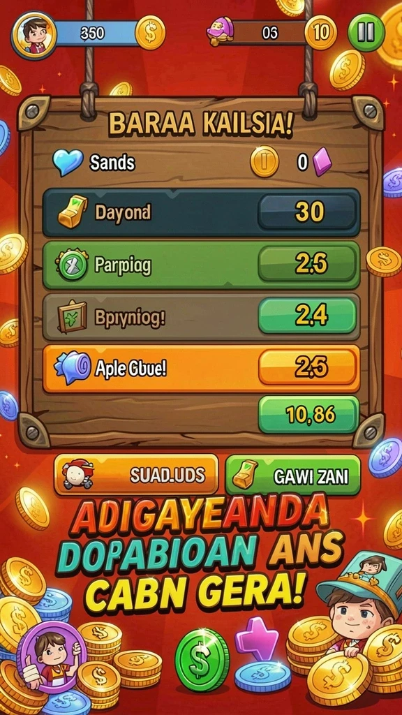 Screenshot aa62 nomor 2