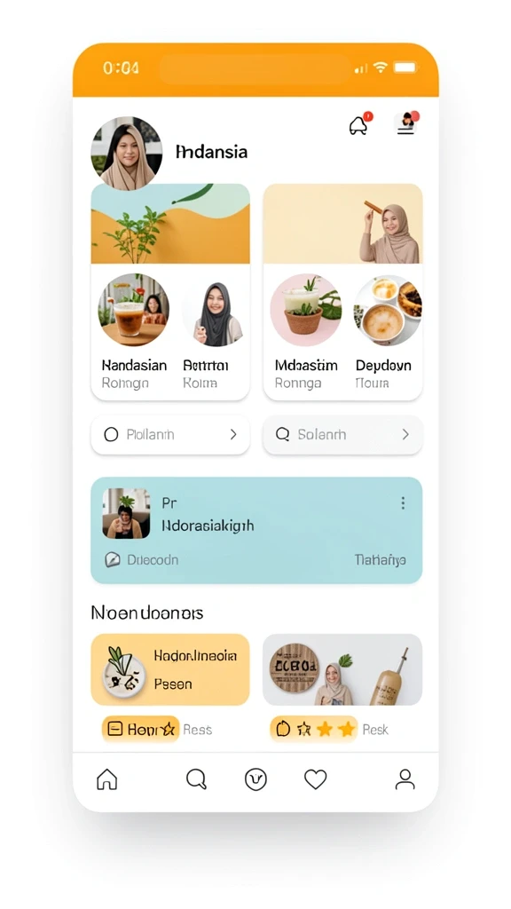 Screenshot andara88 nomor 2