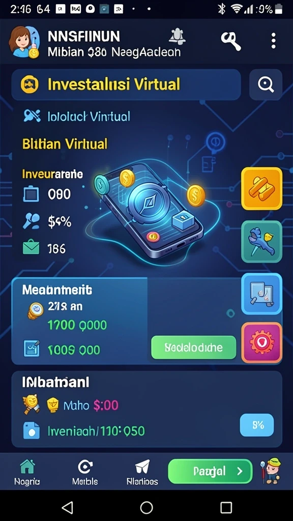 Screenshot api36 nomor 3