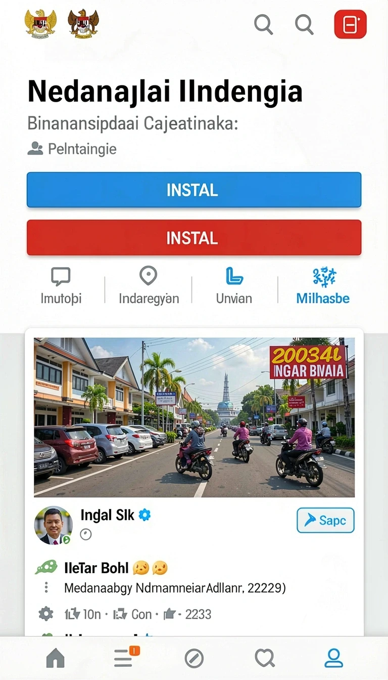 Screenshot asd123 nomor 2