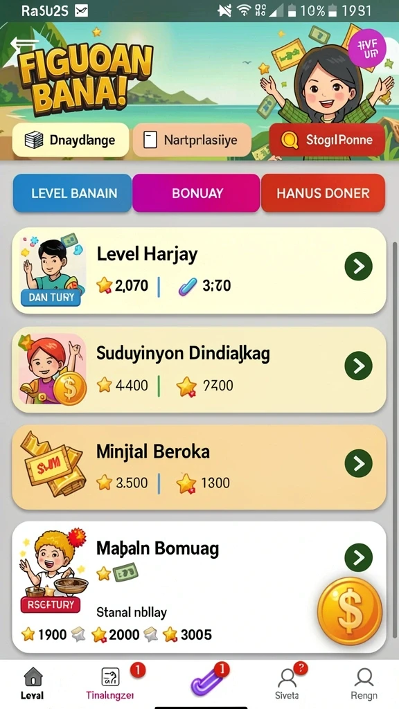 Screenshot atom138 nomor 3