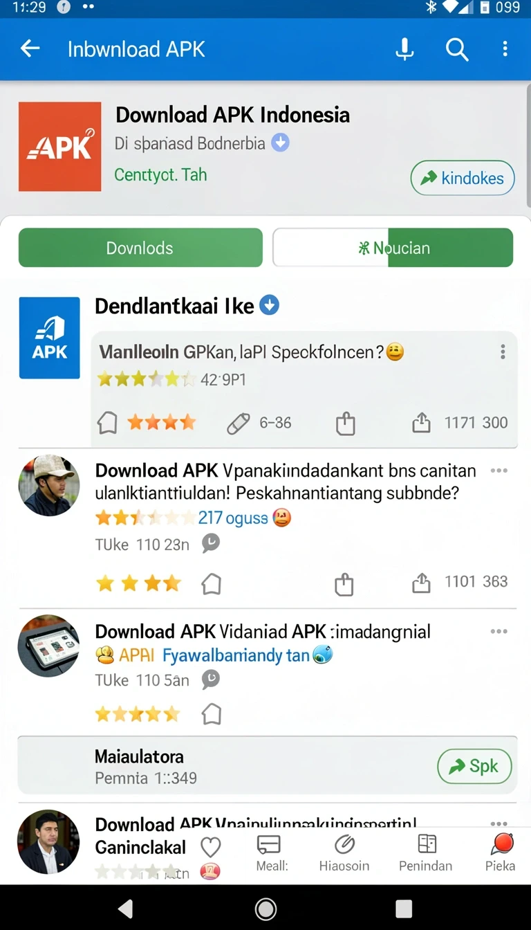 Screenshot baliwin66 nomor 1