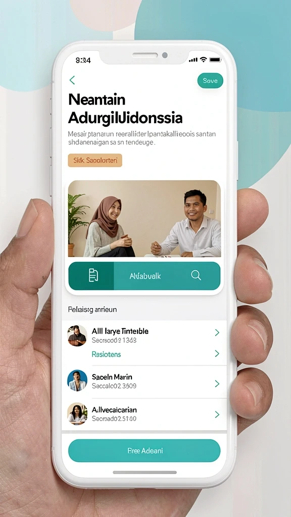 Screenshot bebasmax nomor 2