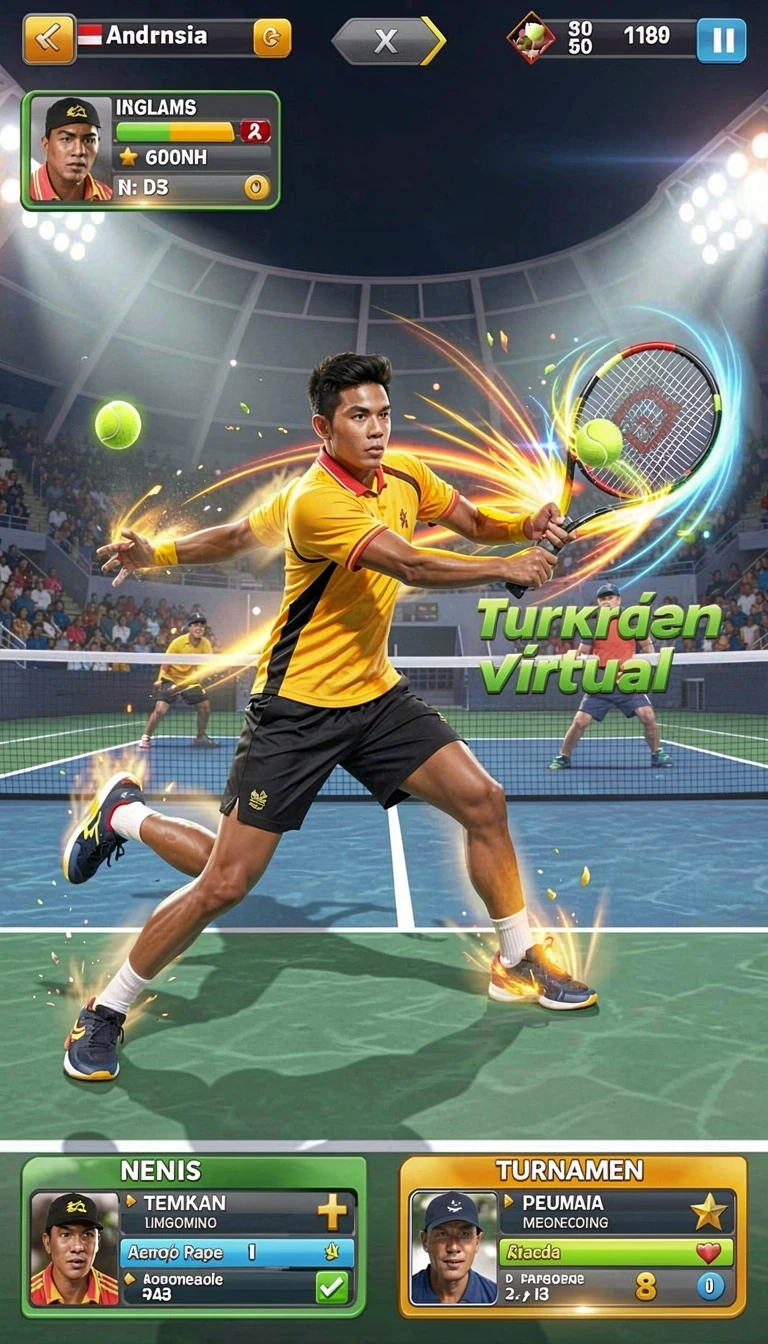Screenshot bigbet78 nomor 2