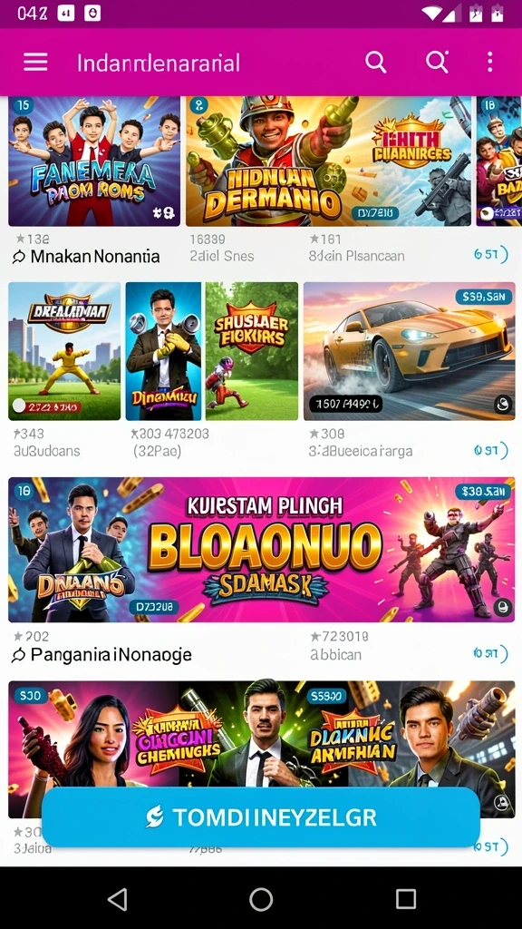Screenshot bola07 nomor 1
