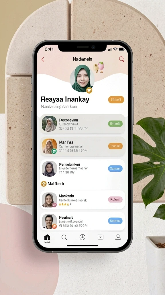Screenshot bola07 nomor 2