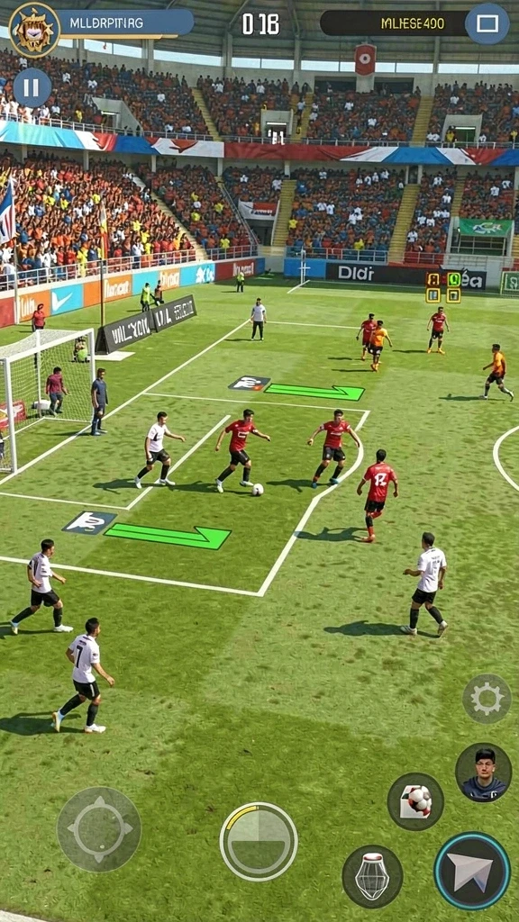 Screenshot bola07 nomor 3