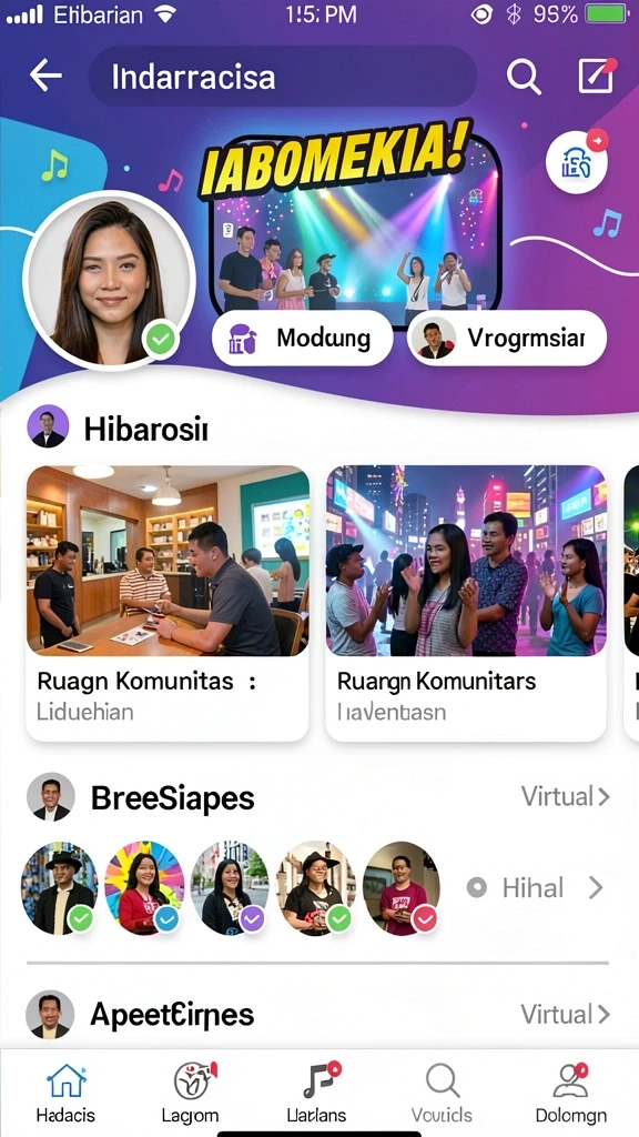 Screenshot bw888 nomor 2