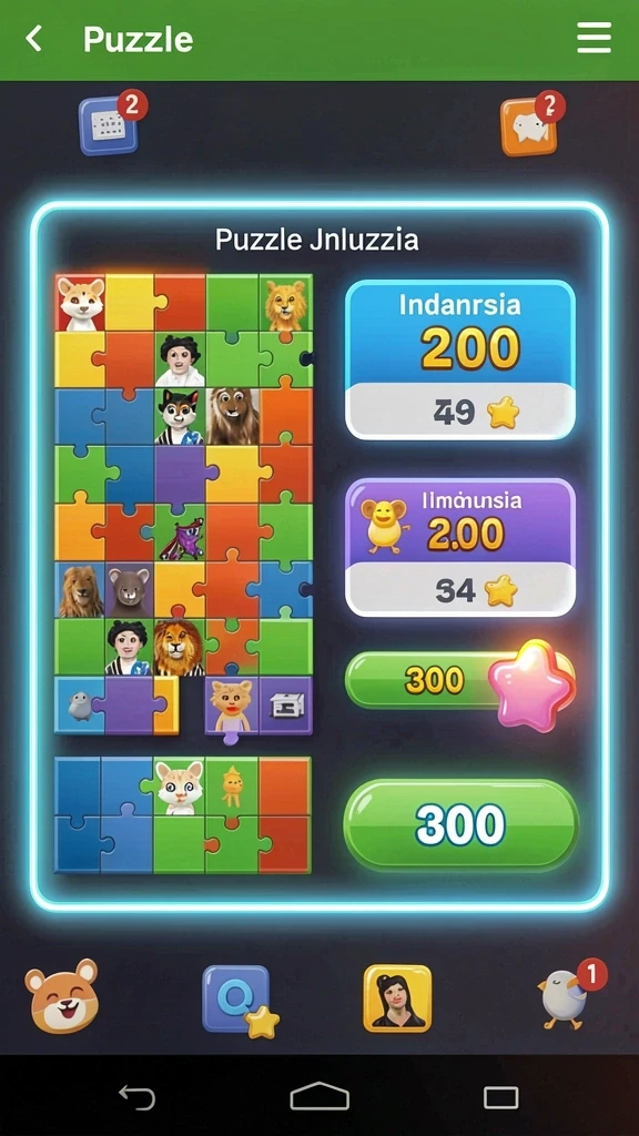 Screenshot bw888 nomor 3