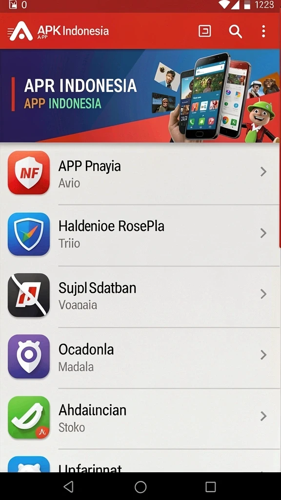 Screenshot c0077 nomor 1