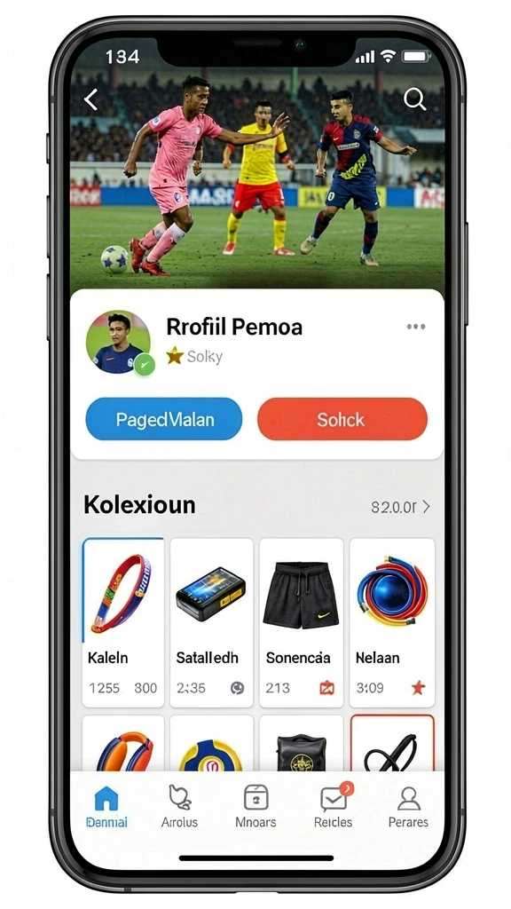 Screenshot dmd686 nomor 1