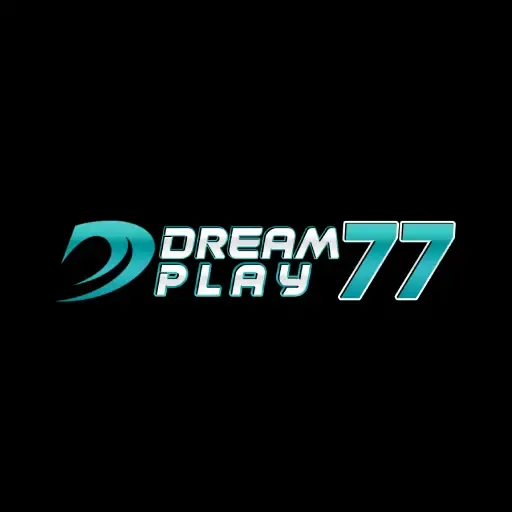 Ikon dreamplay77