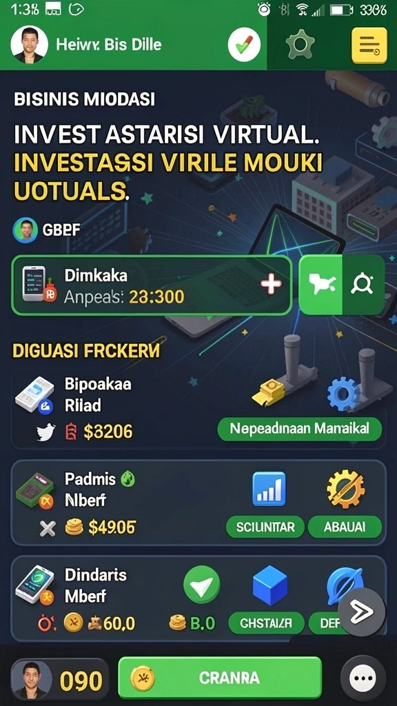 Screenshot dubaitoto nomor 1