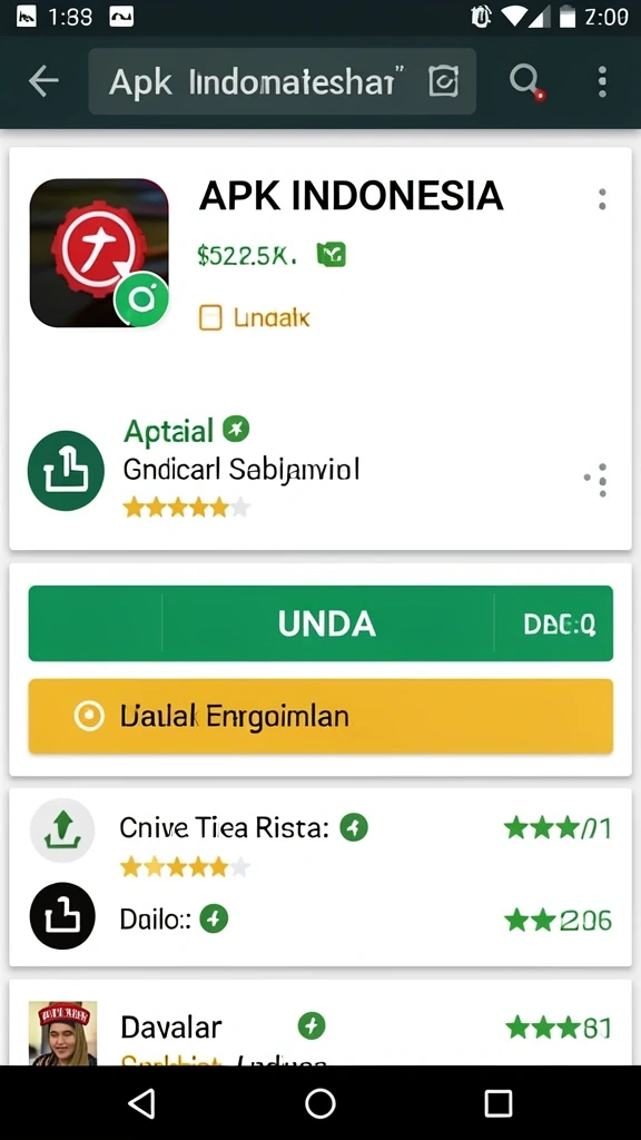 Screenshot dunia777 nomor 2