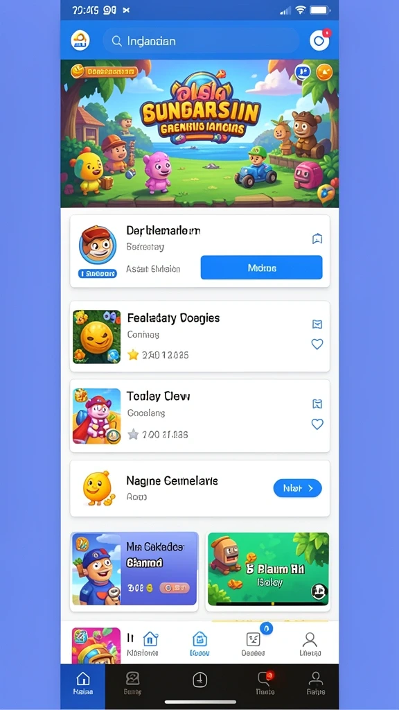 Screenshot fangwin88 nomor 1