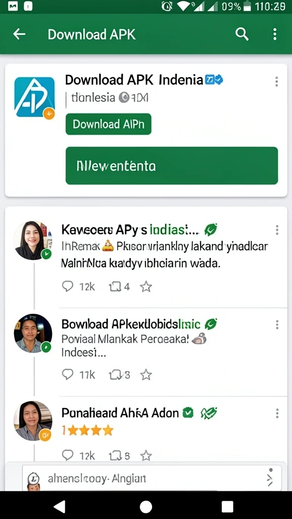 Screenshot fangwin88 nomor 2