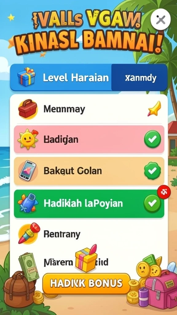Screenshot fangwin88 nomor 3