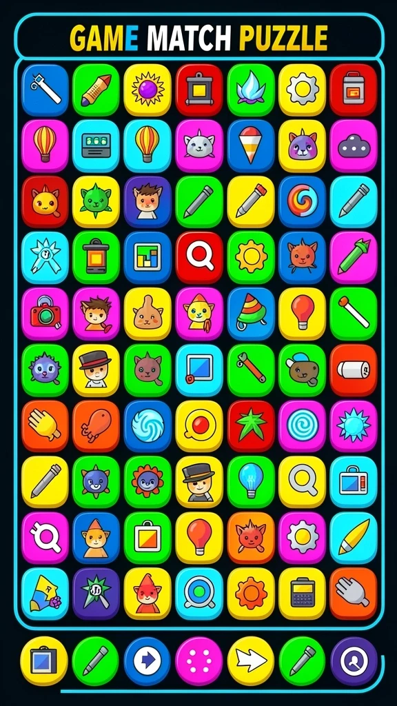 Screenshot gems365 nomor 1