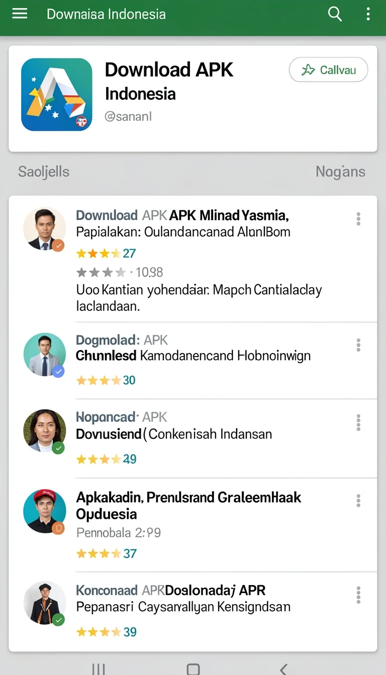 Screenshot gim999 nomor 1