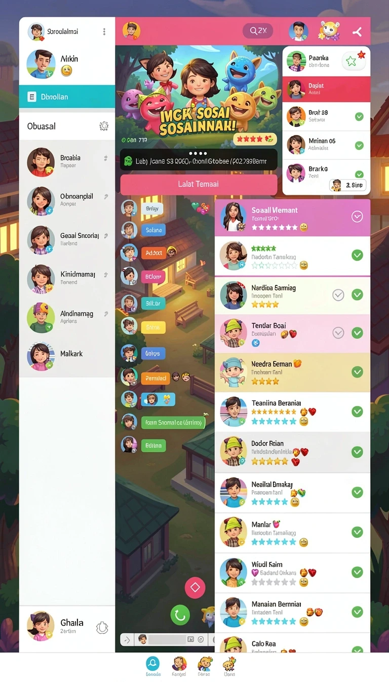 Screenshot gim999 nomor 2