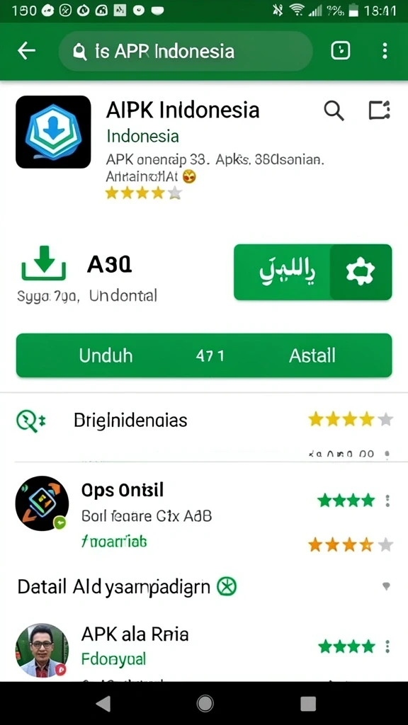 Screenshot gn777 nomor 3