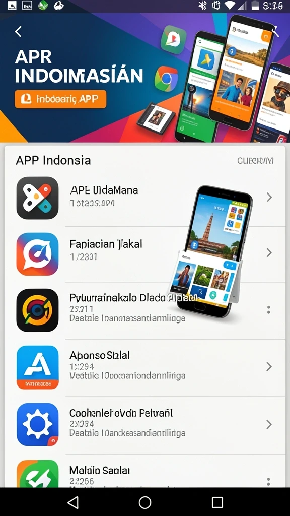Screenshot gt108 nomor 2