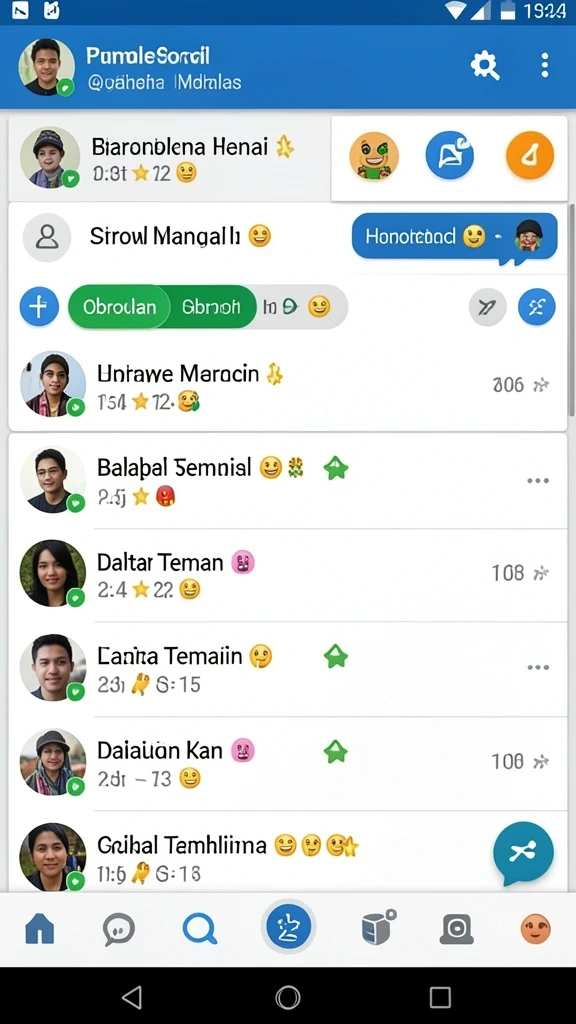 Screenshot gt108 nomor 3