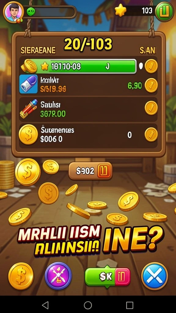 Screenshot harapjp nomor 1