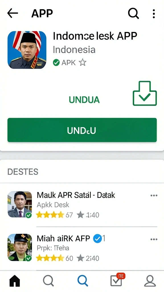 Screenshot hitogel nomor 2