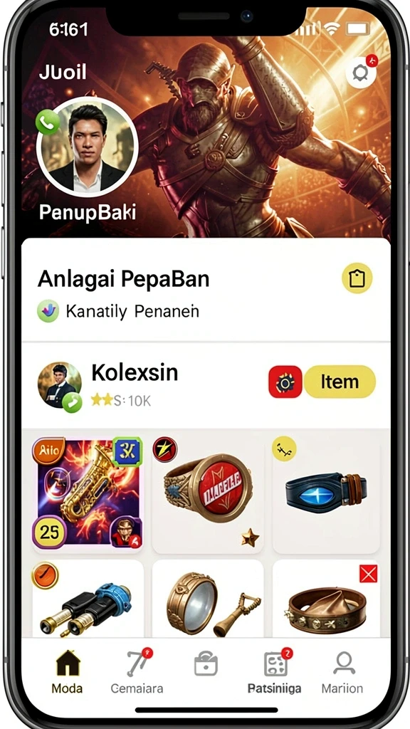 Screenshot hoki99 nomor 3