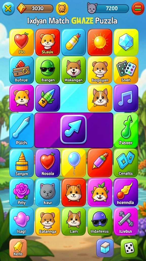 Screenshot hokibet nomor 1