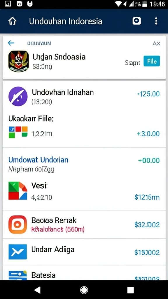 Screenshot hptoto nomor 3