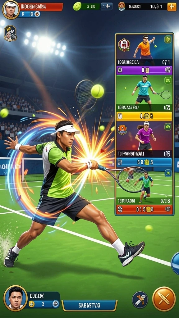 Screenshot hq777 nomor 3