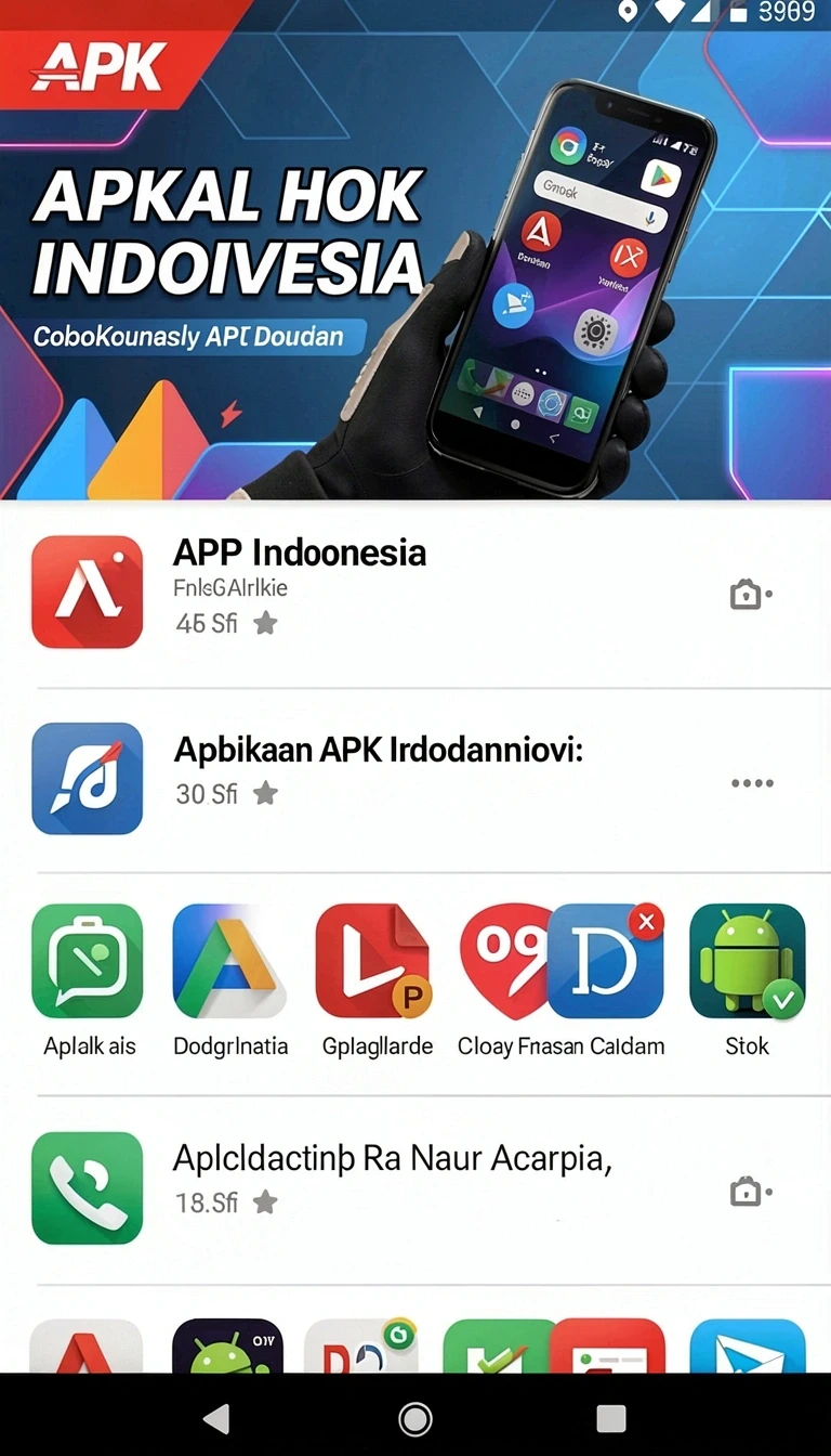 Screenshot idklub nomor 3