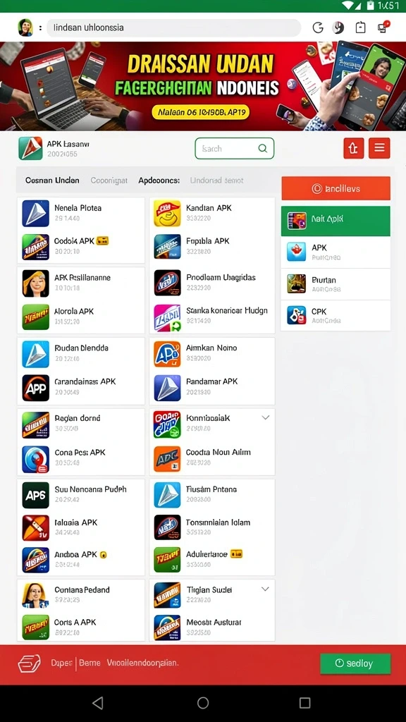 Screenshot idn789 nomor 1
