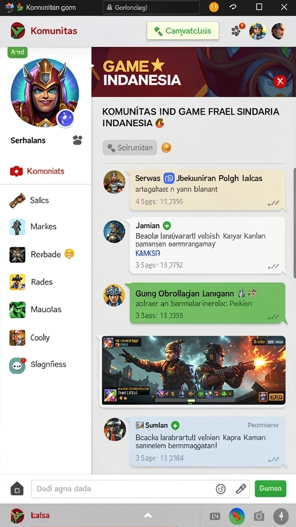 Screenshot idn789 nomor 2