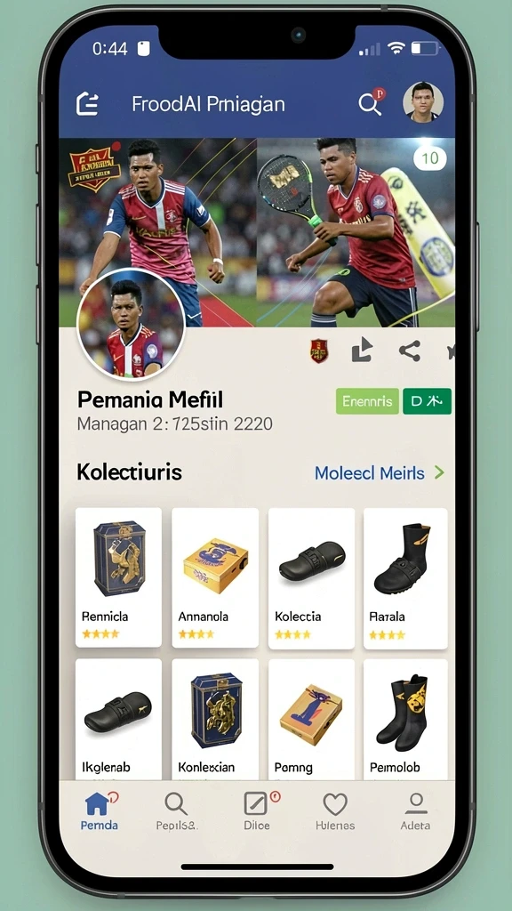 Screenshot in88 nomor 1