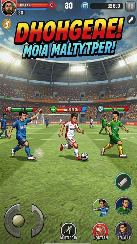 Screenshot in88 nomor 3