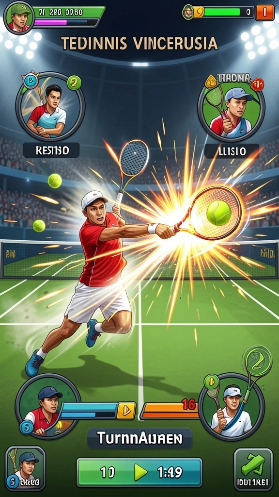 Screenshot ind777 nomor 1