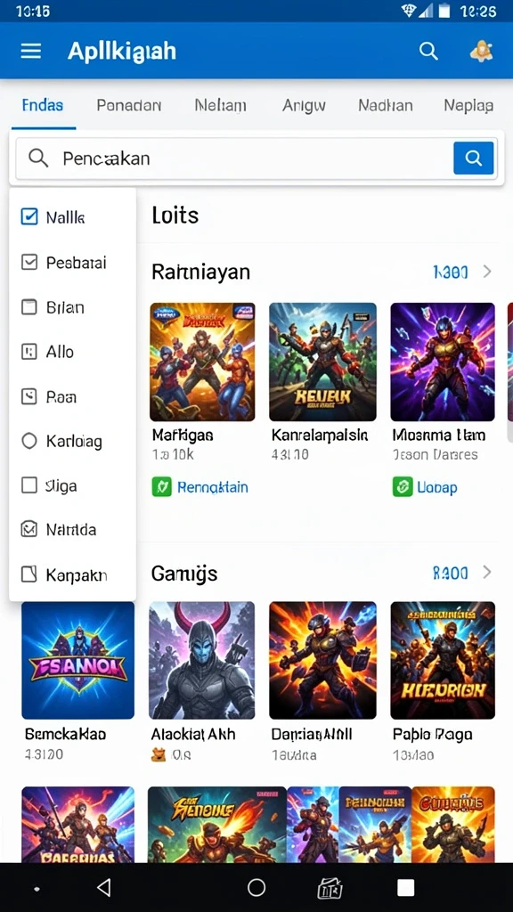 Screenshot ind777 nomor 2