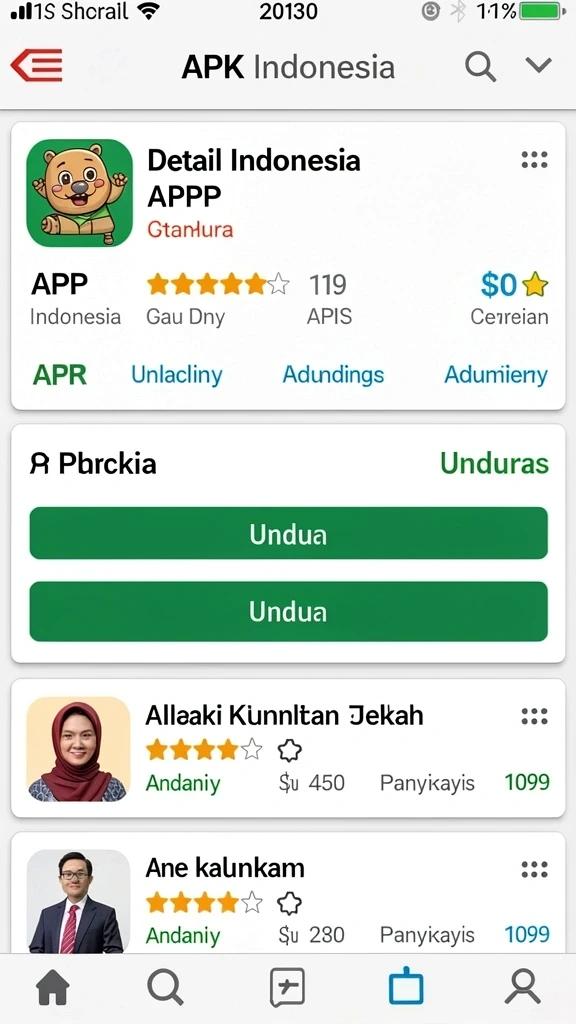 Screenshot jkt303 nomor 1