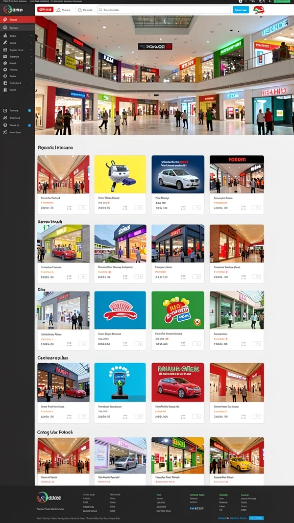 Screenshot jkt303 nomor 2